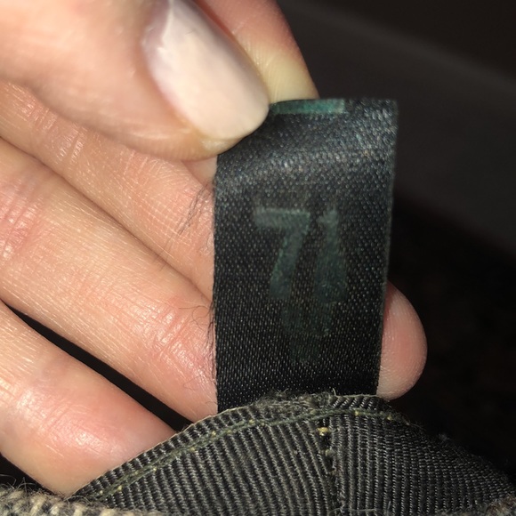 Vintage Conor Quin newsboy wool cap - Picture 9 of 9